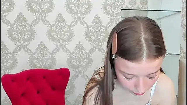 michelle blus online show from 27, 6, 2026