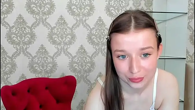 michelle blus online show from 28, 6, 2026