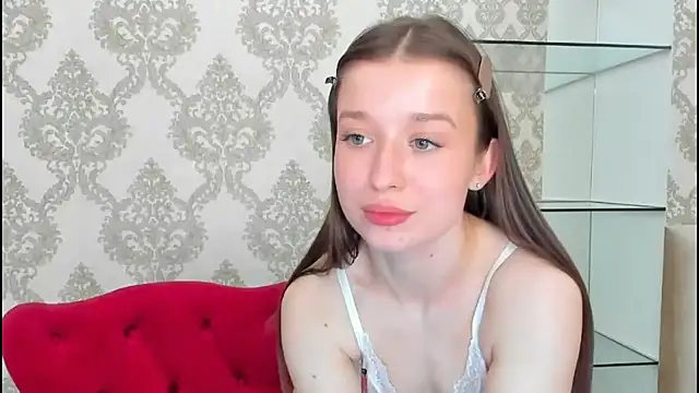 michelle blus online show from 30, 6, 2026