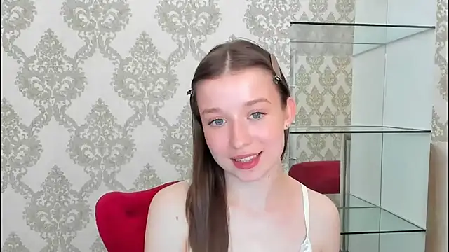 michelle blus online show from 8, 7, 2026