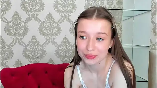 michelle blus online show from 10, 7, 2026