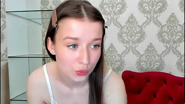 michelle blus online show from 12, 7, 2026
