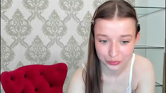 michelle blus online show from 19, 7, 2026