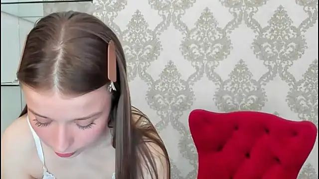 michelle blus online show from 22, 7, 2026