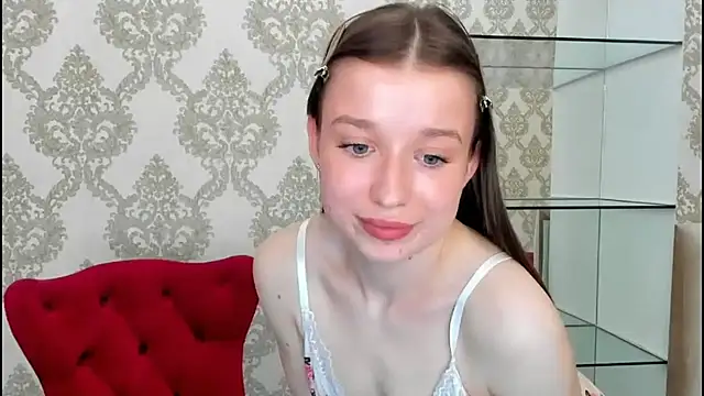 michelle blus online show from 25, 7, 2026
