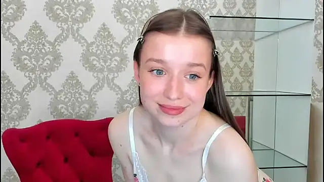 michelle blus online show from 28, 7, 2026