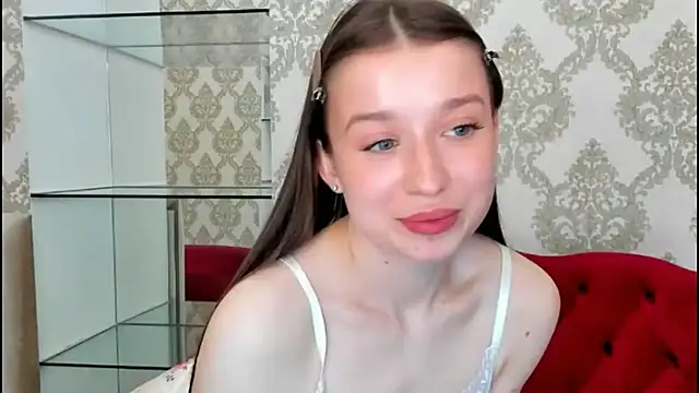 michelle blus online show from 1, 8, 2026