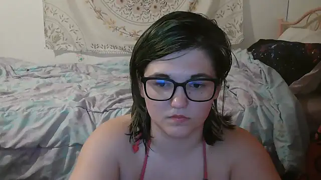 Snapshot of lemondisco2 chatting on 17, 6, 2026 lemondisco2 online show from 17, 6, 2026