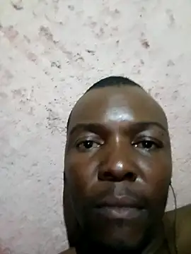 Snapshot of ORNPAYVSAGE chatting on 17, 6, 2026 ORNPAYVSAGE online show from 17, 6, 2026