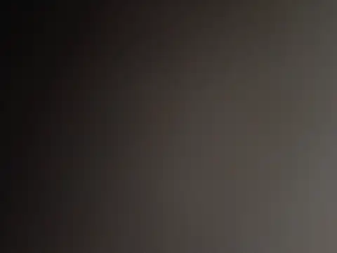 CryPiWolf online show from 30, 6, 2026