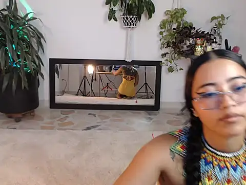 Agatha curly online show from 1, 7, 2026