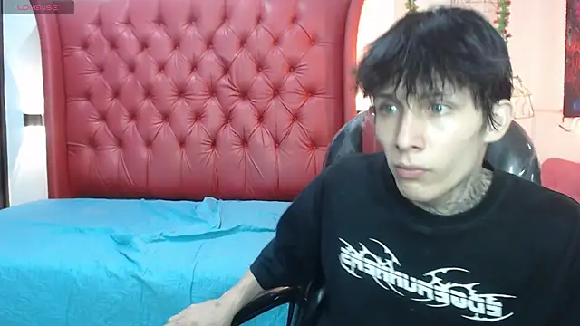 Snapshot of Cry_thereal chatting on 29, 6, 2026 Cry thereal online show from 29, 6, 2026