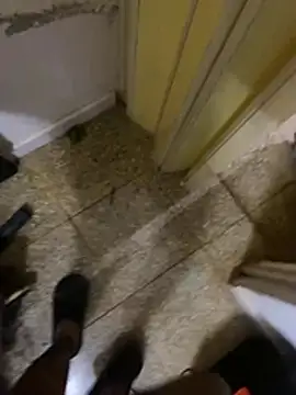 Snapshot of aronm1 chatting on 17, 6, 2026 aronm1 online show from 17, 6, 2026