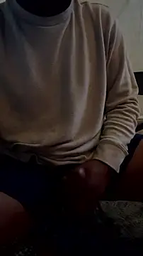 Snapshot of BluecollarBull7 chatting on 5, 7, 2026 BluecollarBull7 online show from 5, 7, 2026