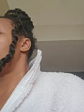 NAOMIdaFreakXXXXX online show from 6, 1, 2026