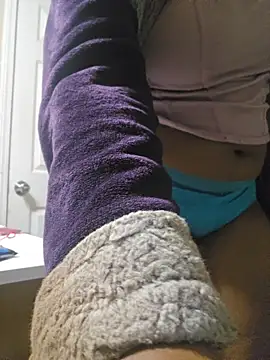 NAOMIdaFreakXXXXX online show from 6, 2, 2026