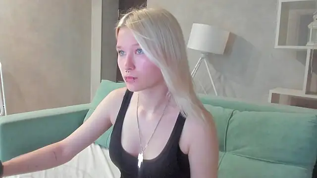 Snapshot of Nika-Smith chatting on 30, 6, 2026 Nika-Smith online show from 30, 6, 2026