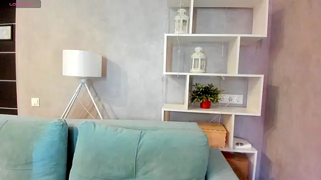 Snapshot of Nika-Smith chatting on 26, 7, 2026 Nika-Smith online show from 26, 7, 2026