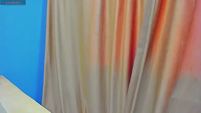 Snapshot of Nika-Smith chatting on 30, 7, 2026 Nika-Smith online show from 30, 7, 2026
