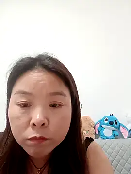 Snapshot of lukby0 chatting on 18, 6, 2026 lukby0 online show from 18, 6, 2026