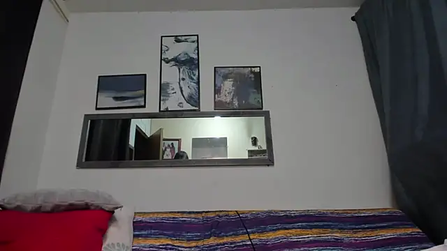 Crazy addixtion online show from 1, 4, 2026