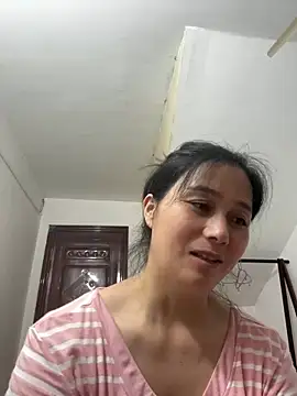 Snapshot of suyabb chatting on 21, 6, 2026 suyabb online show from 21, 6, 2026