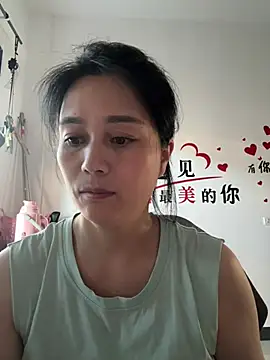 Snapshot of suyabb chatting on 5, 7, 2026 suyabb online show from 5, 7, 2026