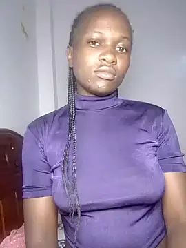 Snapshot of praizytriza chatting on 13, 7, 2026 praizytriza online show from 13, 7, 2026