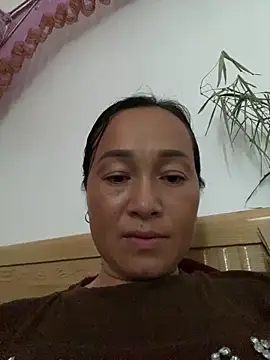 Snapshot of Loly_hana chatting on 19, 6, 2026 Loly hana online show from 19, 6, 2026