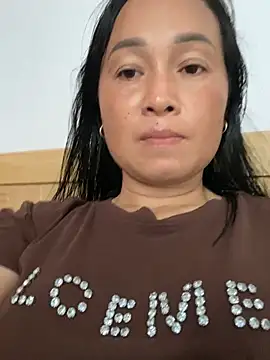 Snapshot of Loly_hana chatting on 13, 7, 2026 Loly hana online show from 13, 7, 2026