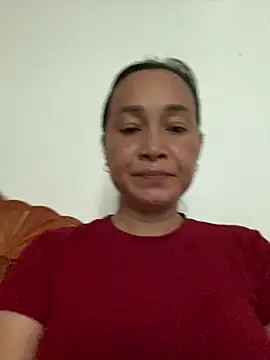 Snapshot of Loly_hana chatting on 18, 7, 2026 Loly hana online show from 18, 7, 2026