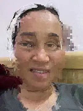 Snapshot of Loly_hana chatting on 2, 8, 2026 Loly hana online show from 2, 8, 2026