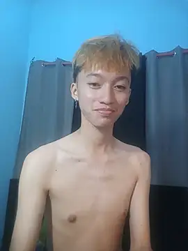 Fem phiLboy69 online show from 2, 7, 2026