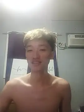 Fem phiLboy69 online show from 21, 7, 2026