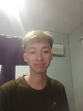 Fem phiLboy69 online show from 22, 7, 2026