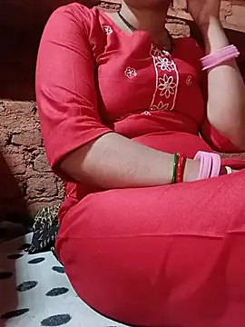 Snapshot of Radha_yadab chatting on 17, 7, 2026 Radha yadab online show from 17, 7, 2026