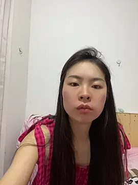 Snapshot of xiaojiao520 chatting on 25, 6, 2026 xiaojiao520 online show from 25, 6, 2026
