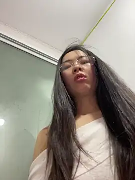 Snapshot of xiaojiao520 chatting on 28, 6, 2026 xiaojiao520 online show from 28, 6, 2026