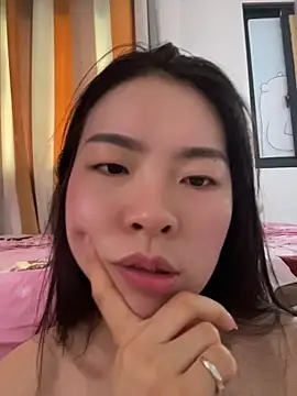 Snapshot of xiaojiao520 chatting on 5, 7, 2026 xiaojiao520 online show from 5, 7, 2026