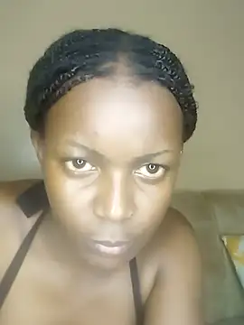 hotberry sa online show from 15, 7, 2026