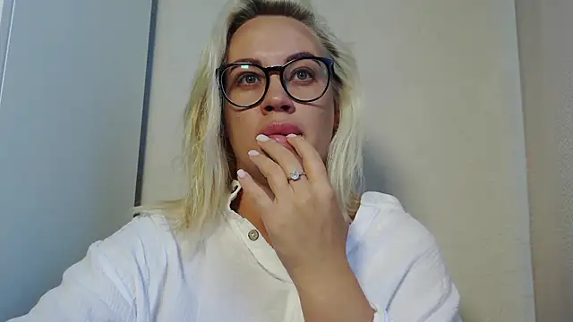 Snapshot of MariaTravel chatting on 1, 7, 2026 MariaTravel online show from 1, 7, 2026