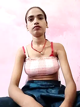 Snapshot of sakebabegam87 chatting on 25, 6, 2026 sakebabegam87 online show from 25, 6, 2026