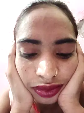 Snapshot of sakebabegam87 chatting on 25, 6, 2026 sakebabegam87 online show from 25, 6, 2026