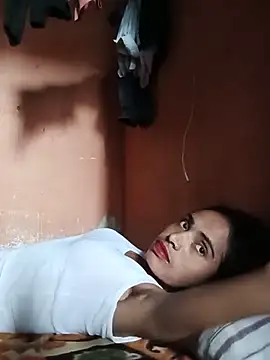 Snapshot of sakebabegam87 chatting on 8, 7, 2026 sakebabegam87 online show from 8, 7, 2026