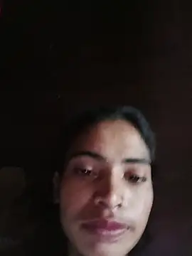Snapshot of sakebabegam87 chatting on 9, 7, 2026 sakebabegam87 online show from 9, 7, 2026
