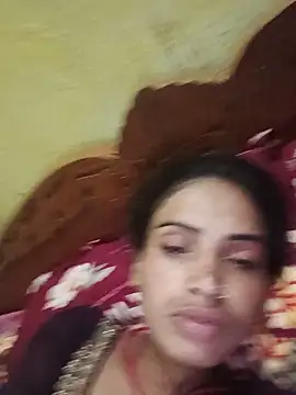 Snapshot of sakebabegam87 chatting on 23, 7, 2026 sakebabegam87 online show from 23, 7, 2026
