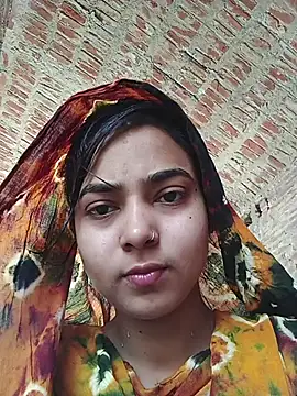 Simran 143 online show from 19, 6, 2026