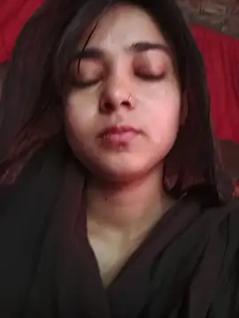 Simran 143 online show from 21, 6, 2026
