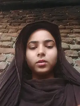 Simran 143 online show from 24, 6, 2026