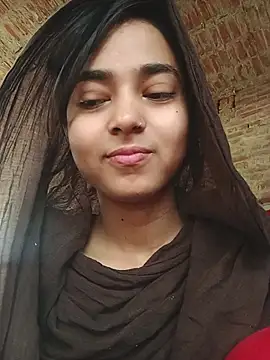Simran 143 online show from 11, 7, 2026